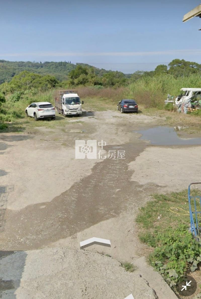 (專任丙建)苗栗市最高點建地房屋室內格局與周邊環境