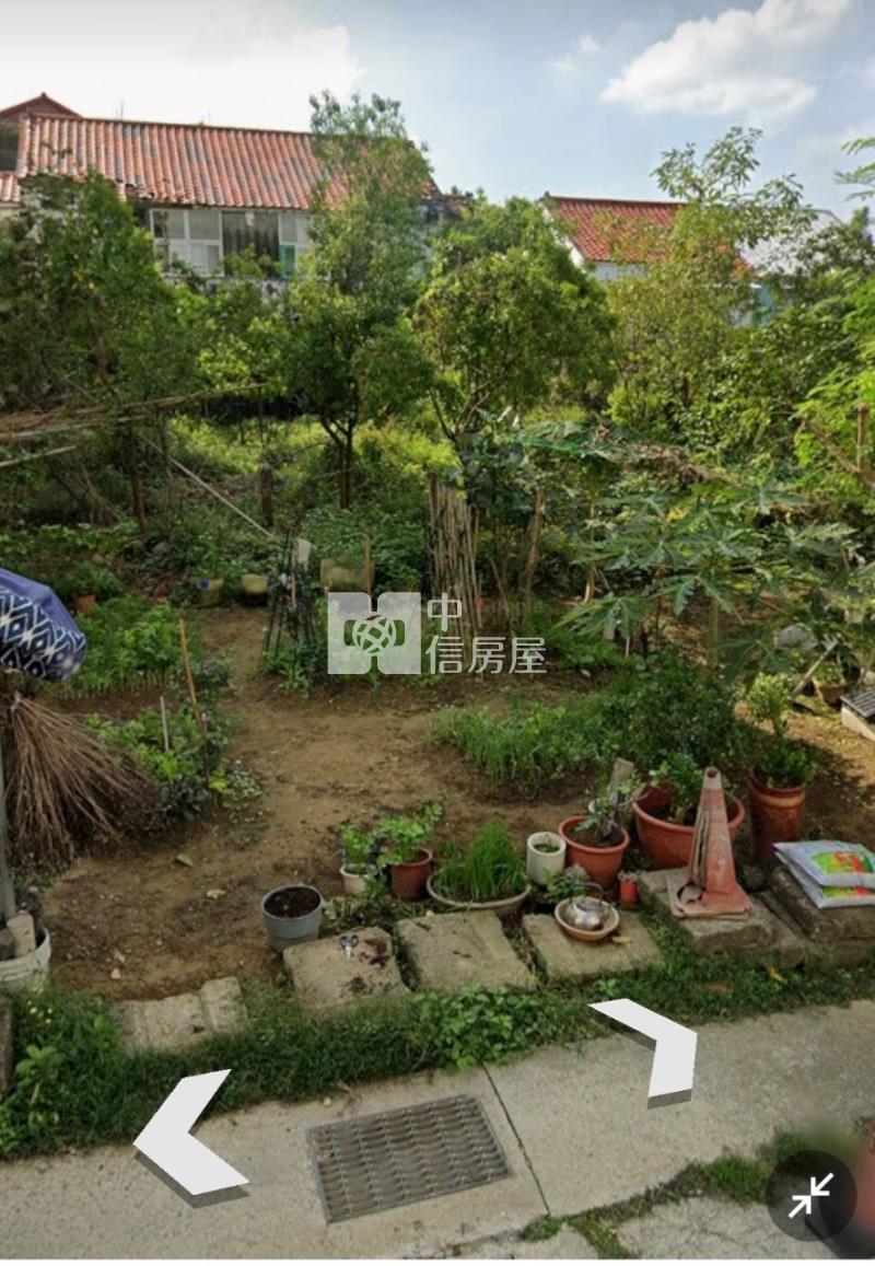 (專任丙建)苗栗市最高點建地房屋室內格局與周邊環境
