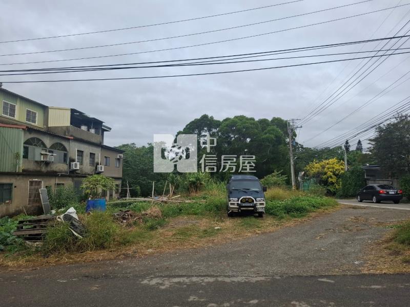 (專任丙建)苗栗市最高點建地房屋室內格局與周邊環境