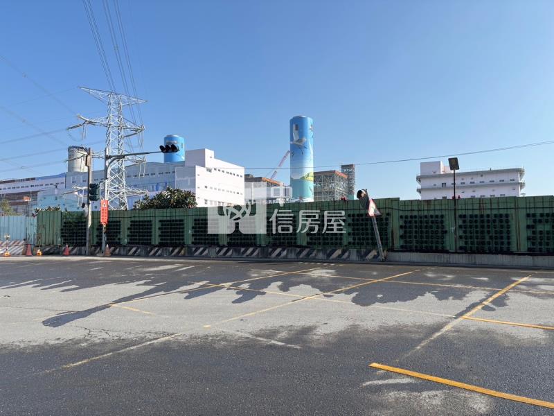 高雄永安方正養殖魚塭農地房屋室內格局與周邊環境