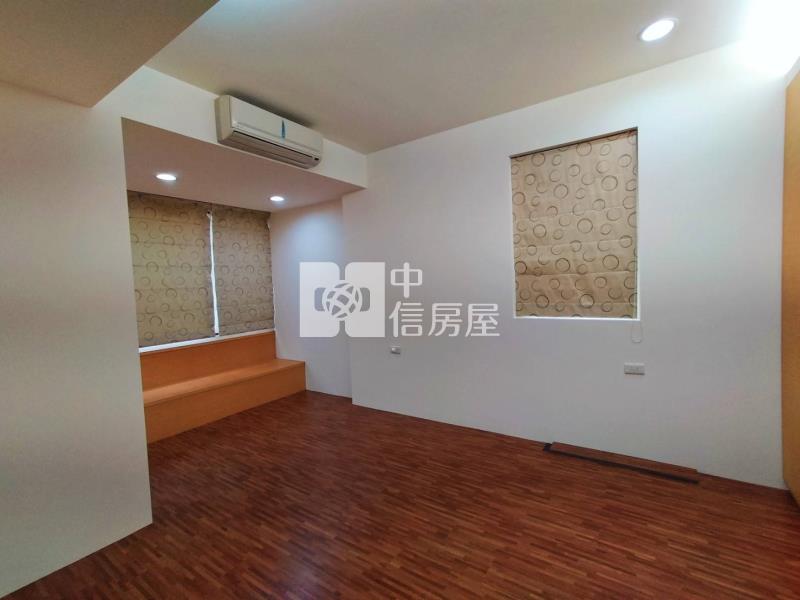 ●新橫濱旁精緻3房房屋室內格局與周邊環境