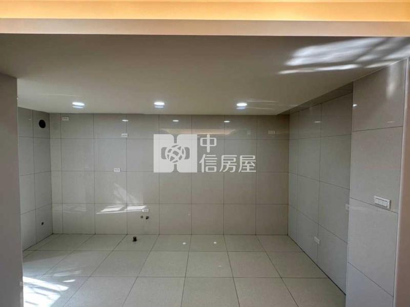 大溪市區精裝三房車房屋室內格局與周邊環境