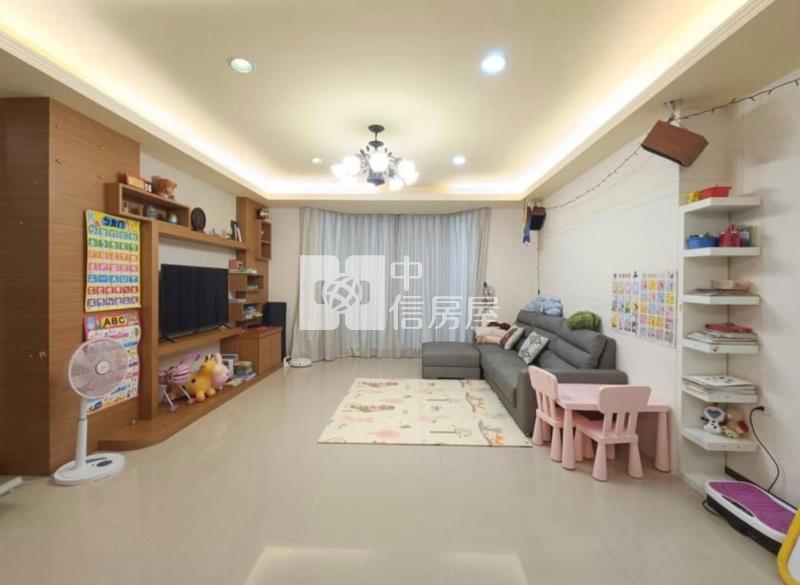 夏目漱石好美別墅房屋室內格局與周邊環境