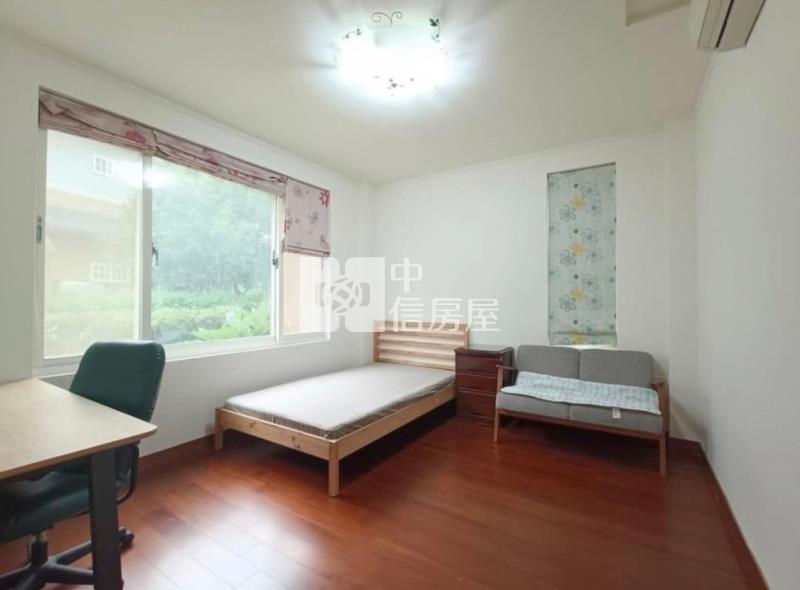 夏目漱石好美別墅房屋室內格局與周邊環境
