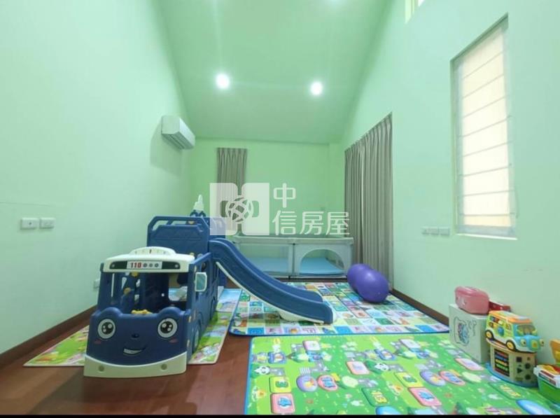夏目漱石好美別墅房屋室內格局與周邊環境