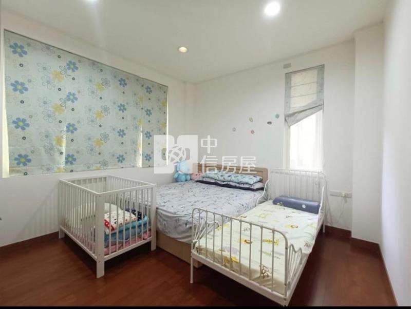 夏目漱石好美別墅房屋室內格局與周邊環境