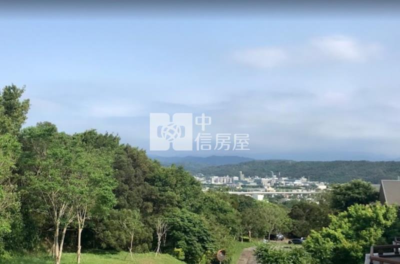 夏目漱石好美別墅房屋室內格局與周邊環境