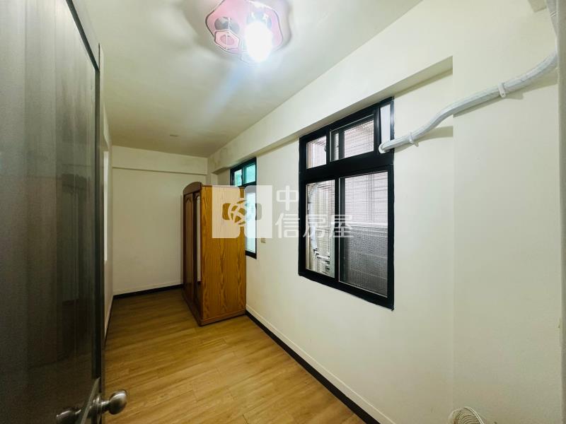▲質感東明路大3樓房屋室內格局與周邊環境