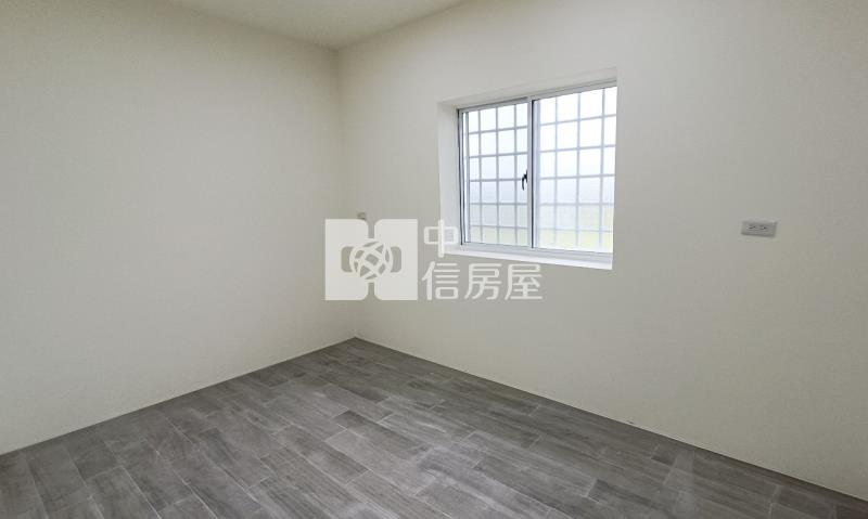 仁德溫馨雙主臥整新車墅房屋室內格局與周邊環境