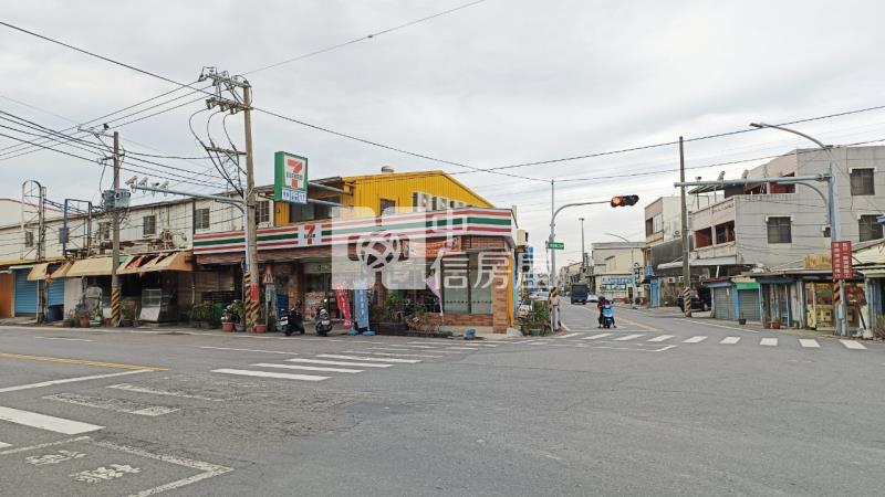 仁德溫馨雙主臥整新車墅房屋室內格局與周邊環境