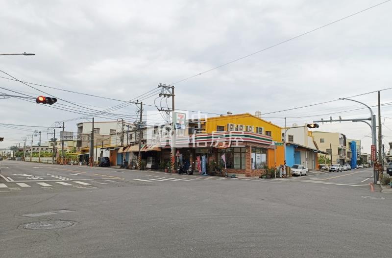 仁德溫馨雙主臥整新車墅房屋室內格局與周邊環境