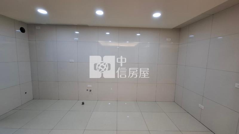 近大溪老街電梯美3房+車位房屋室內格局與周邊環境