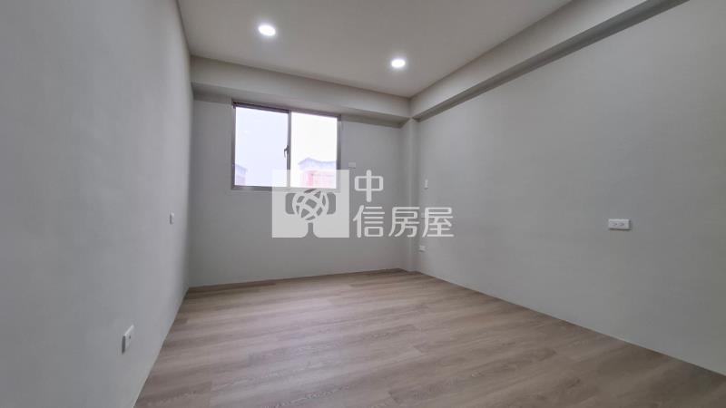 近大溪老街電梯美3房+車位房屋室內格局與周邊環境