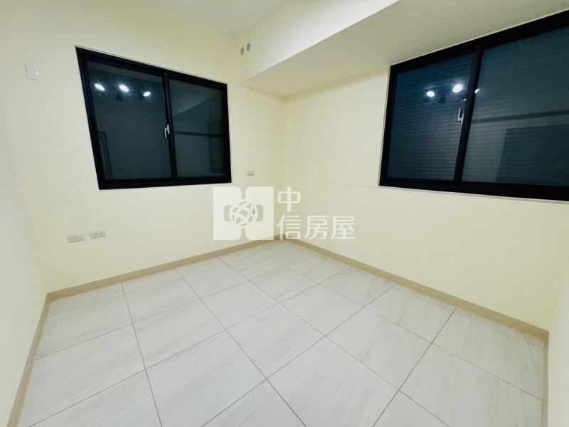 佳里國小旁全新三房平車房屋室內格局與周邊環境