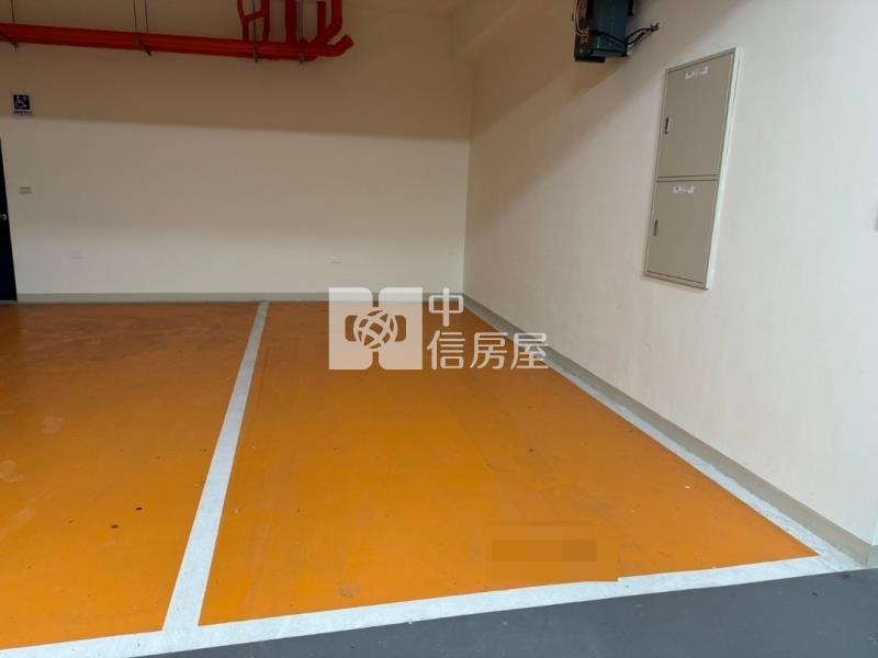 佳里國小旁全新三房平車房屋室內格局與周邊環境