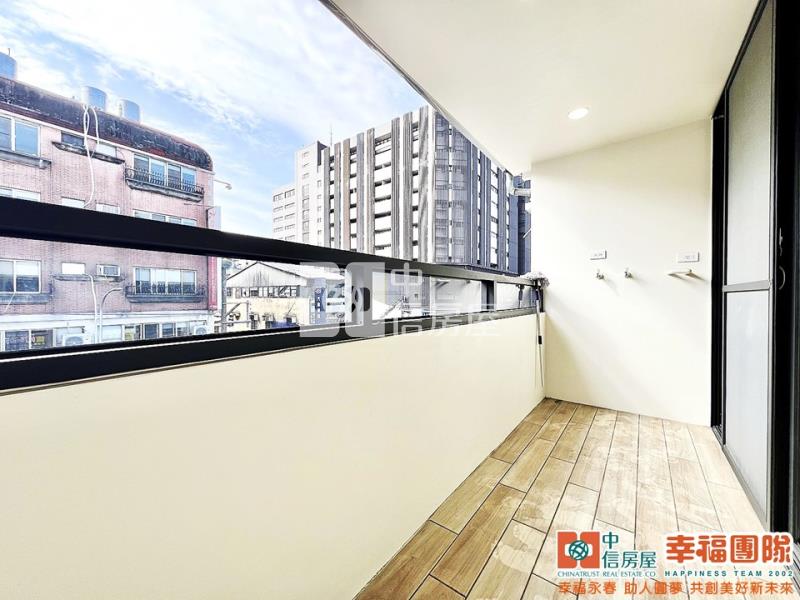 美術館全新整理透店房屋室內格局與周邊環境