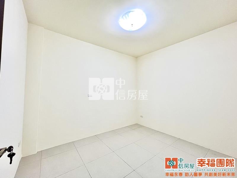 美術館全新整理透店房屋室內格局與周邊環境