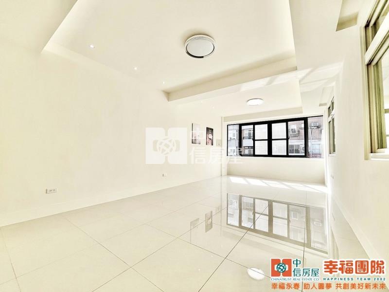 美術館全新整理透店房屋室內格局與周邊環境