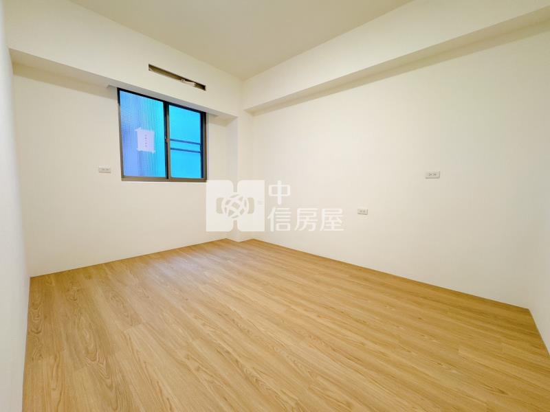 藝文商圈.慈文國中小.美裝潢三房車房屋室內格局與周邊環境
