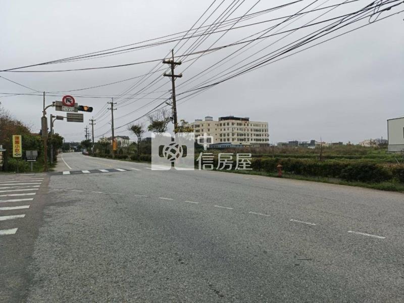 觀音區藍埔段小坪數農地房屋室內格局與周邊環境