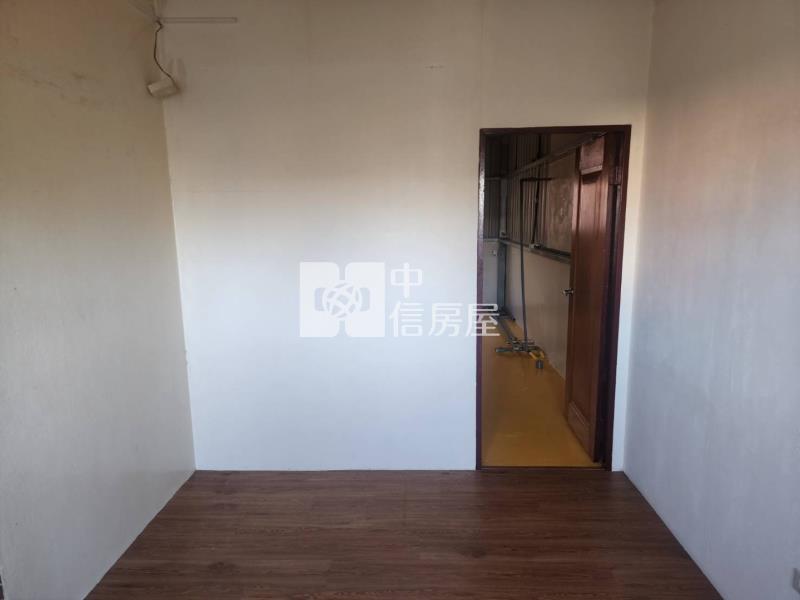 近青埔美別墅房屋室內格局與周邊環境