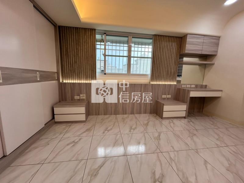 大灣國小整新靚美大二房電寓房屋室內格局與周邊環境