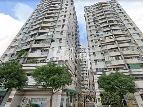 【奔馳】日昇大道 優質3房房屋室內格局與周邊環境