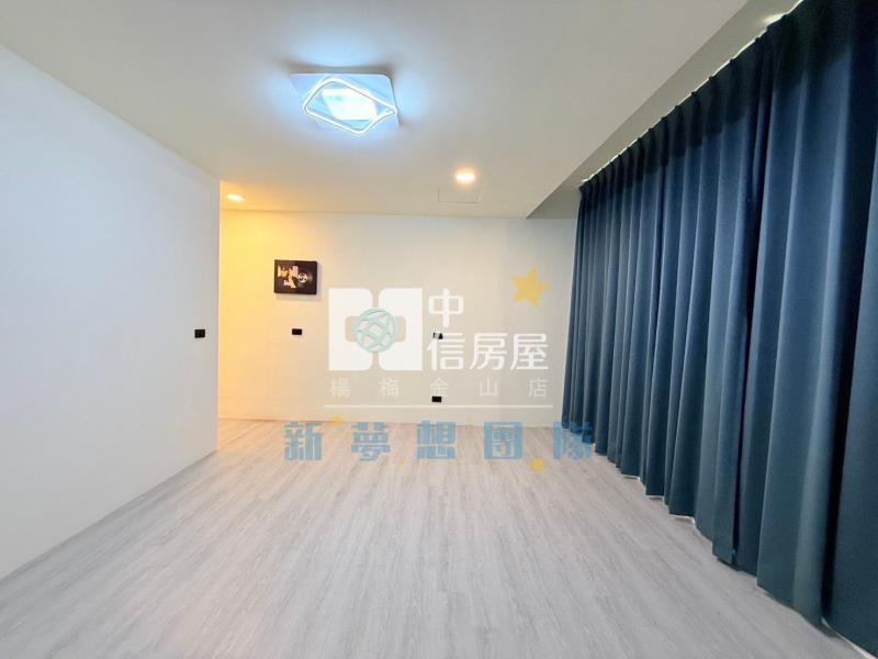 【新夢想】上湖國小整新美透天房屋室內格局與周邊環境