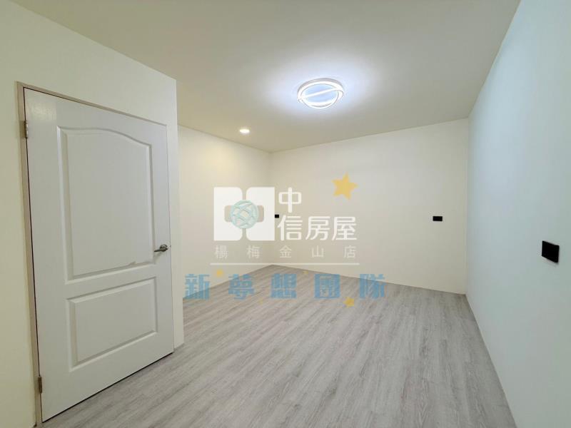 【新夢想】上湖國小整新美透天房屋室內格局與周邊環境