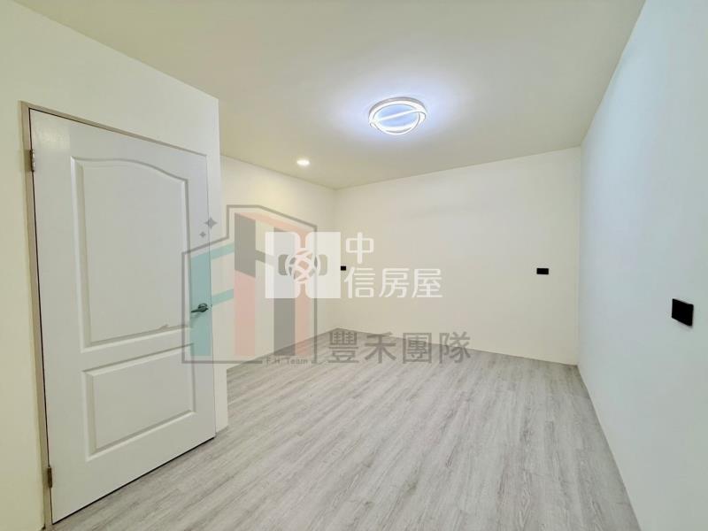 【豐禾】楊梅上湖國小整新美透天房屋室內格局與周邊環境