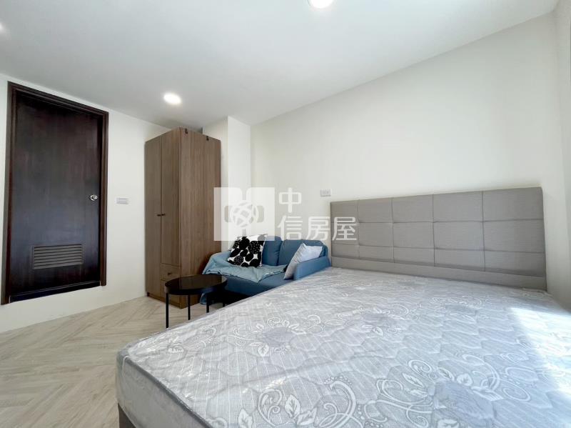 居仁學區5套高投報房屋室內格局與周邊環境