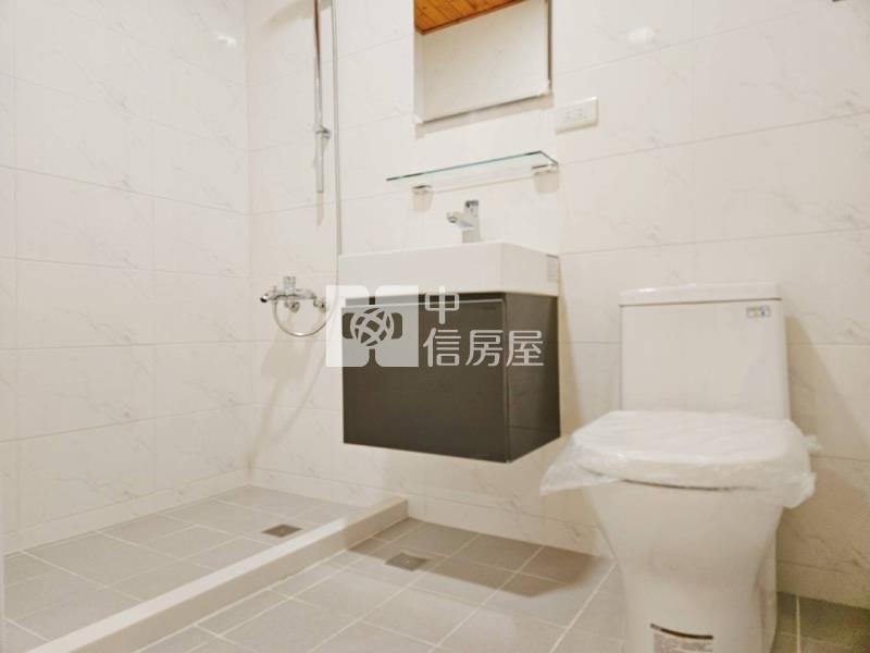 永康永大夜市旁景觀三房平車房屋室內格局與周邊環境