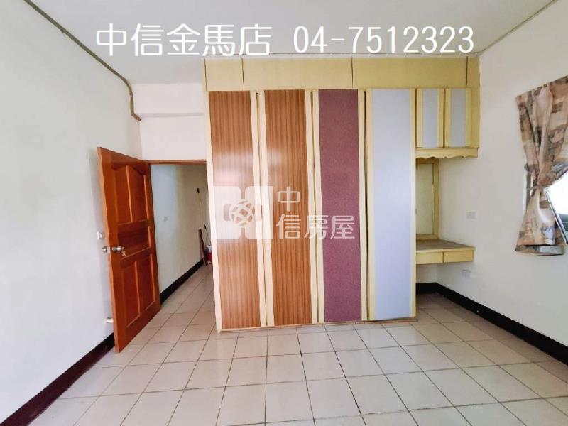 大葉邊間車庫透天房屋室內格局與周邊環境