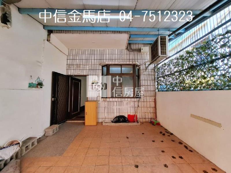 大葉邊間車庫透天房屋室內格局與周邊環境
