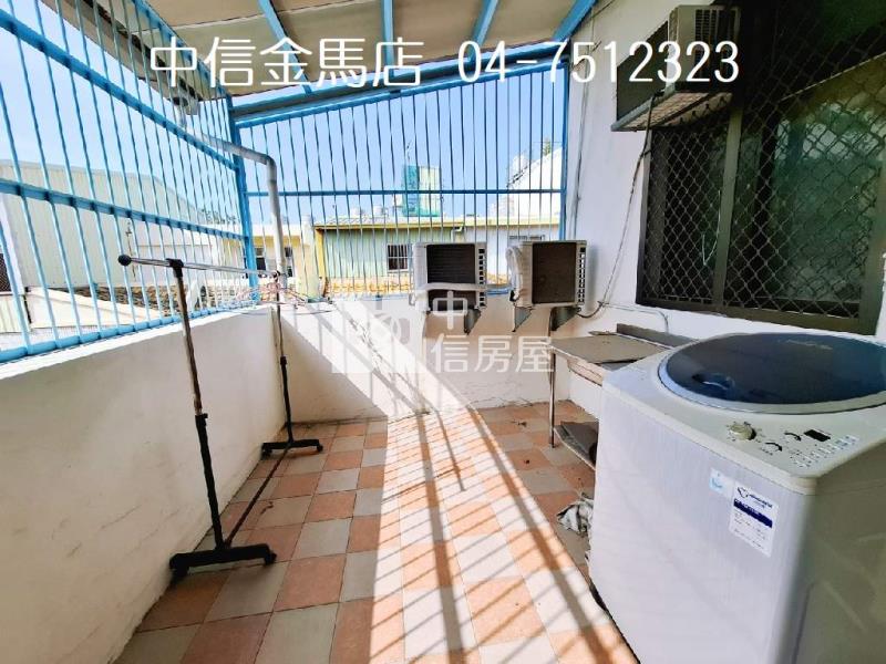 大葉邊間車庫透天房屋室內格局與周邊環境