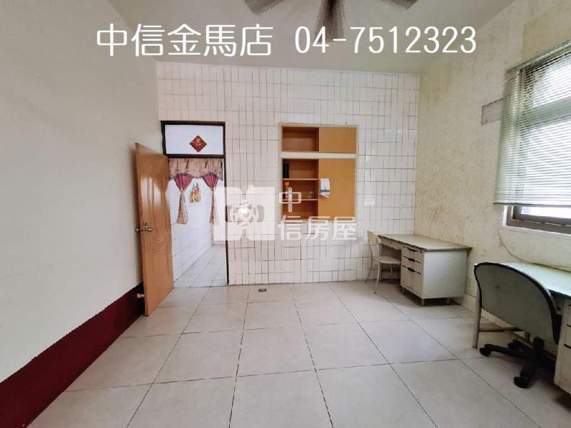 大葉邊間車庫透天房屋室內格局與周邊環境