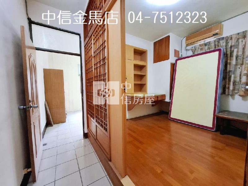 大葉邊間車庫透天房屋室內格局與周邊環境