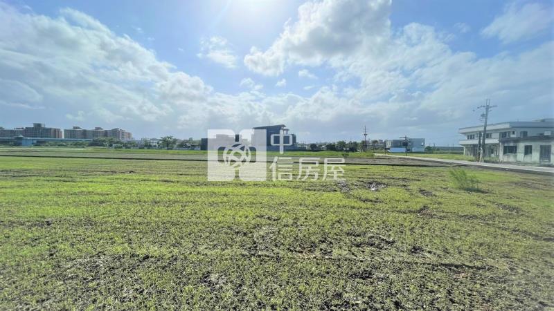 D07.宜蘭縣高鐵特農土地【新莊中央加盟店】房屋室內格局與周邊環境