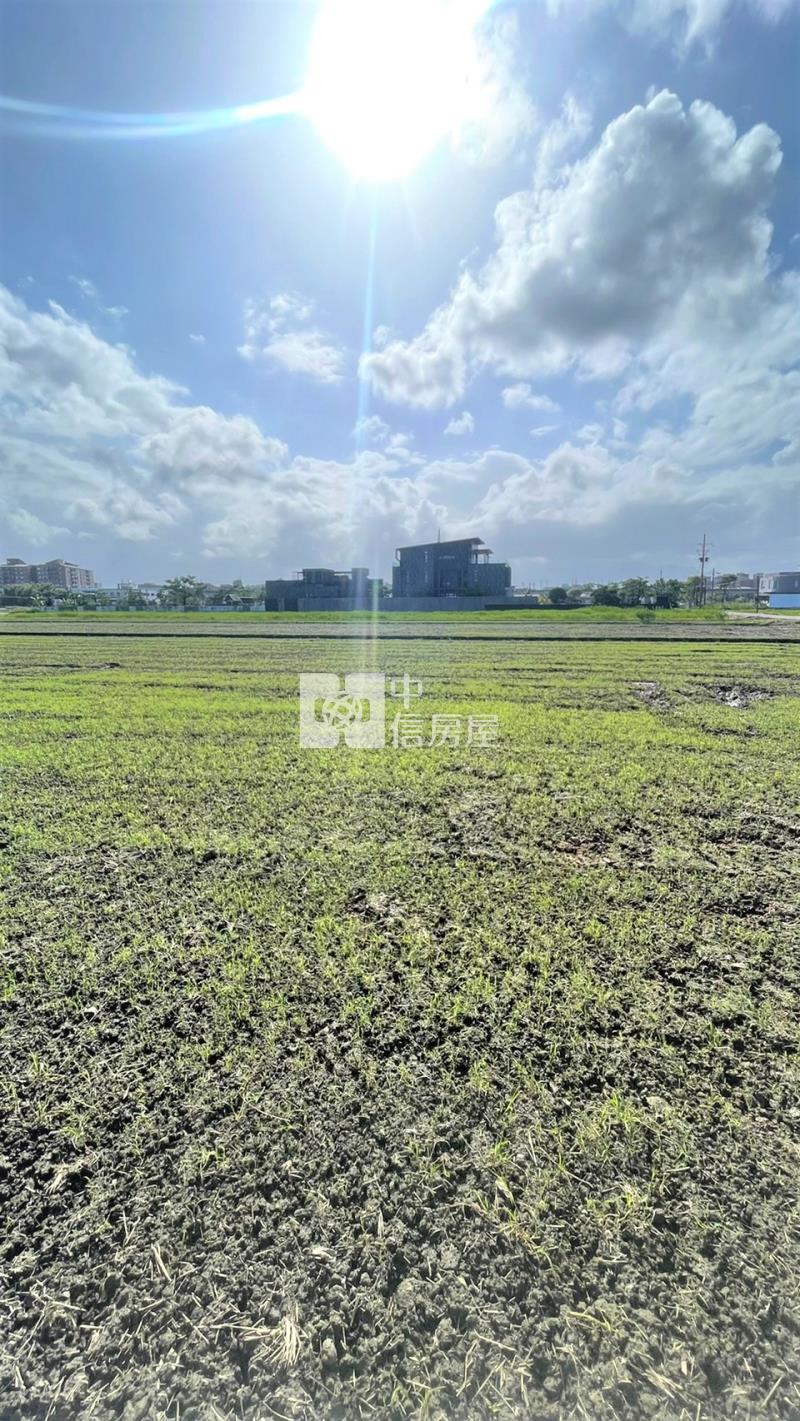 D07.宜蘭縣高鐵特農土地【新莊中央加盟店】房屋室內格局與周邊環境