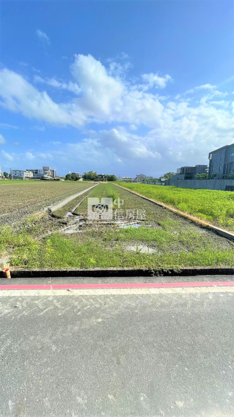 D07.宜蘭縣高鐵特農土地【新莊中央加盟店】房屋室內格局與周邊環境