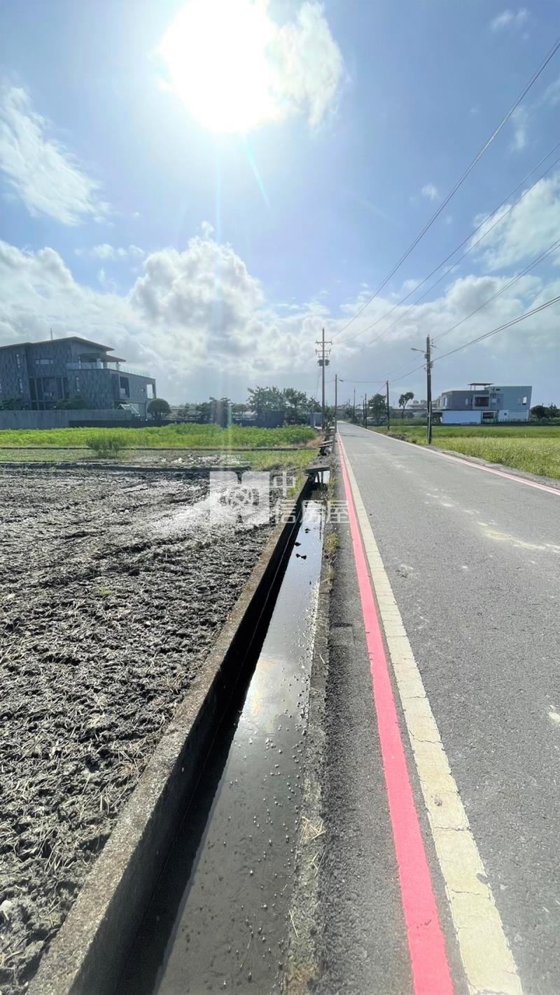 D07.宜蘭縣高鐵特農土地【新莊中央加盟店】房屋室內格局與周邊環境