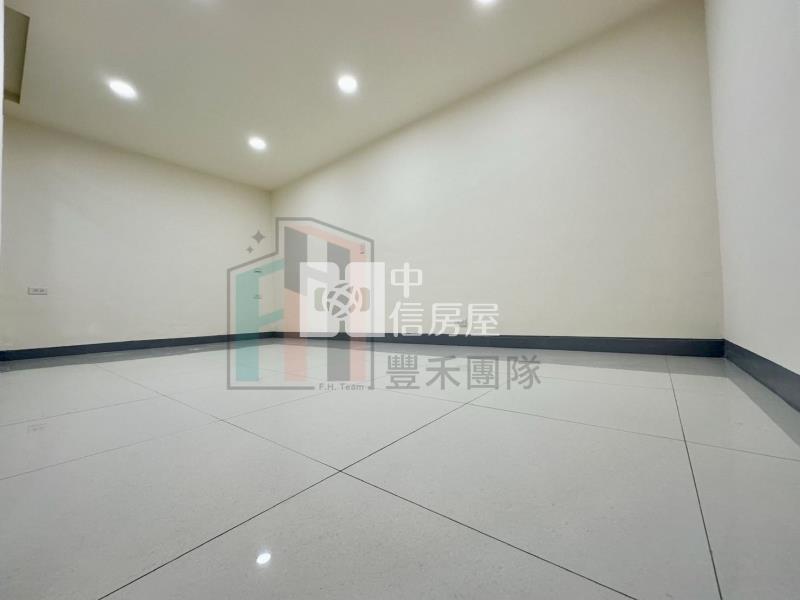 【豐禾】關爺北路5+6樓整新3房美寓房屋室內格局與周邊環境