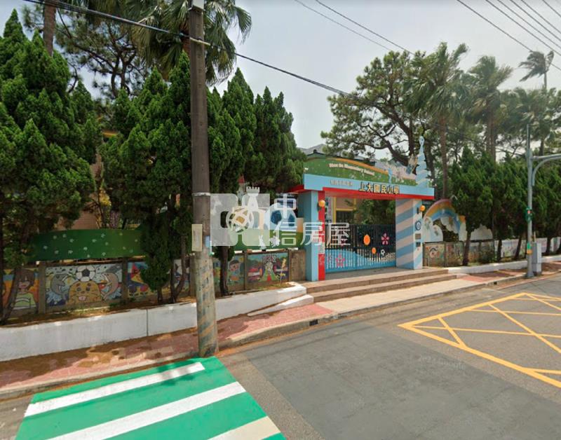 【安家】觀音上大國小近大湖路面寬農地房屋室內格局與周邊環境