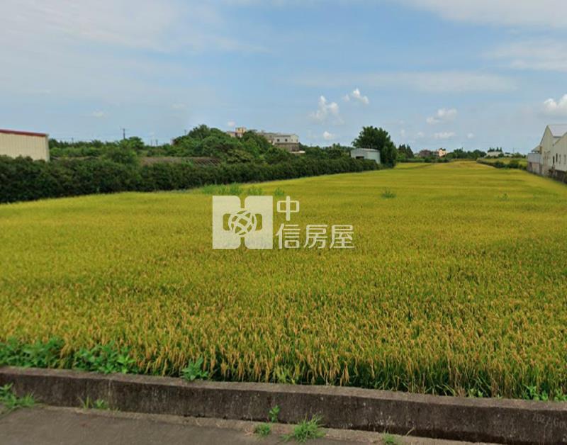 【安家】觀音上大國小近大湖路面寬農地房屋室內格局與周邊環境