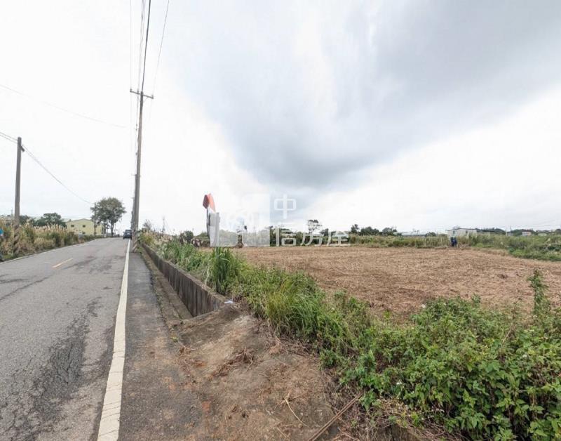 【安家】觀音上大國小近大湖路面寬農地房屋室內格局與周邊環境