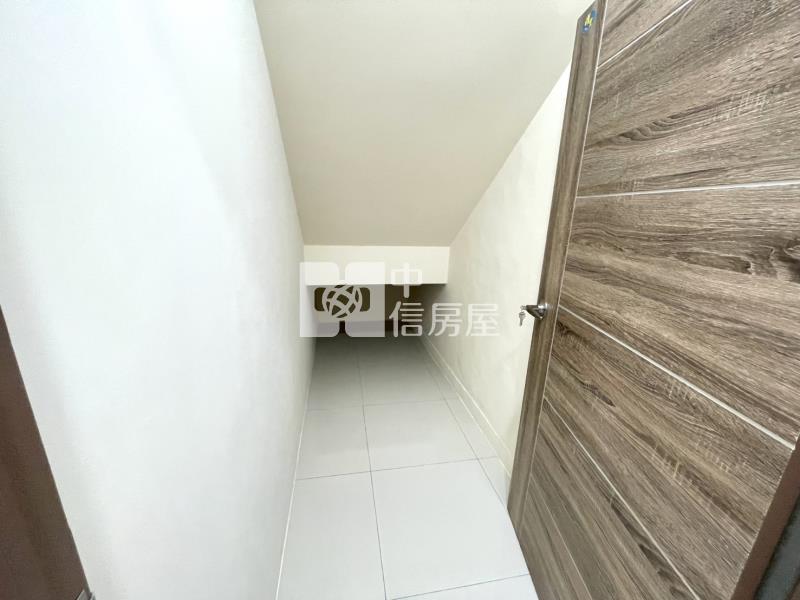 關爺北路.66快速路大3房美寓房屋室內格局與周邊環境