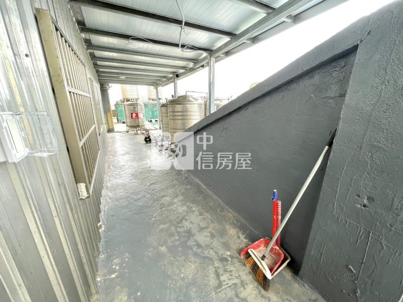 關爺北路.66快速路大3房美寓房屋室內格局與周邊環境