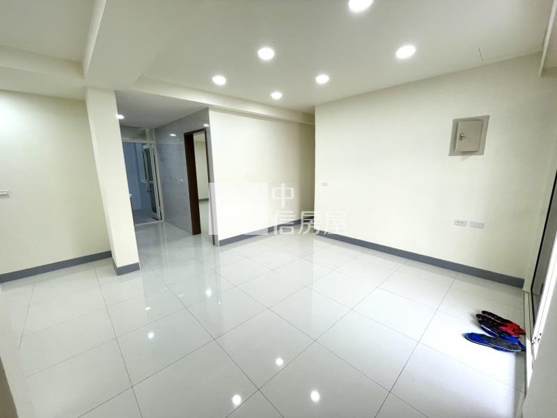 關爺北路.66快速路大3房美寓房屋室內格局與周邊環境