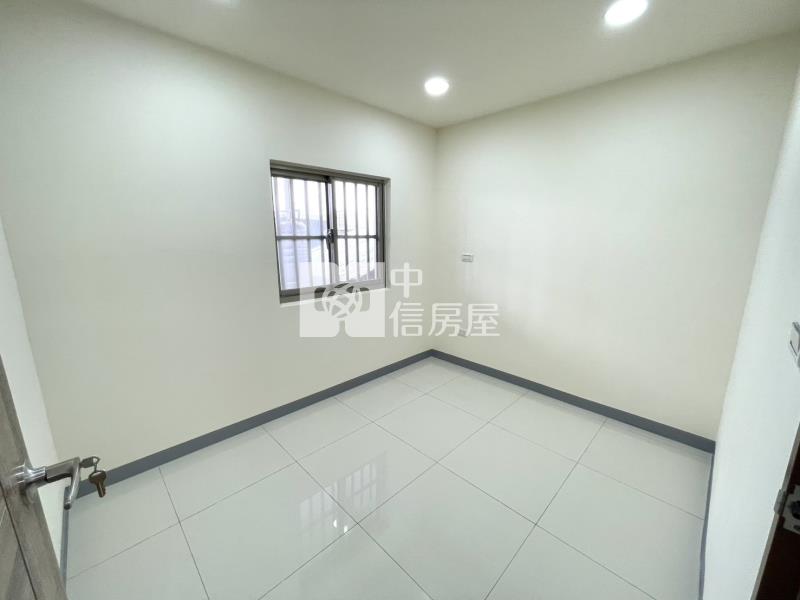關爺北路.66快速路大3房美寓房屋室內格局與周邊環境