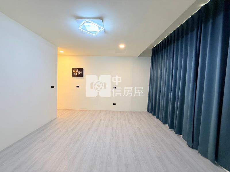 上湖國小優質透天房屋室內格局與周邊環境
